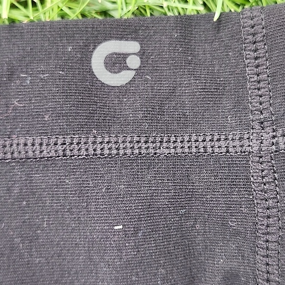 Hyba Leggings Size Medium - Picture 5 of 6